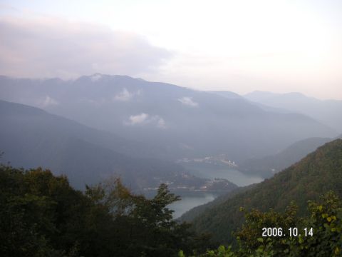 s_pict0022.jpg